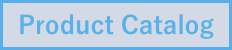 Other handling product catalog